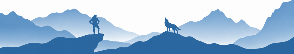 Footer Image