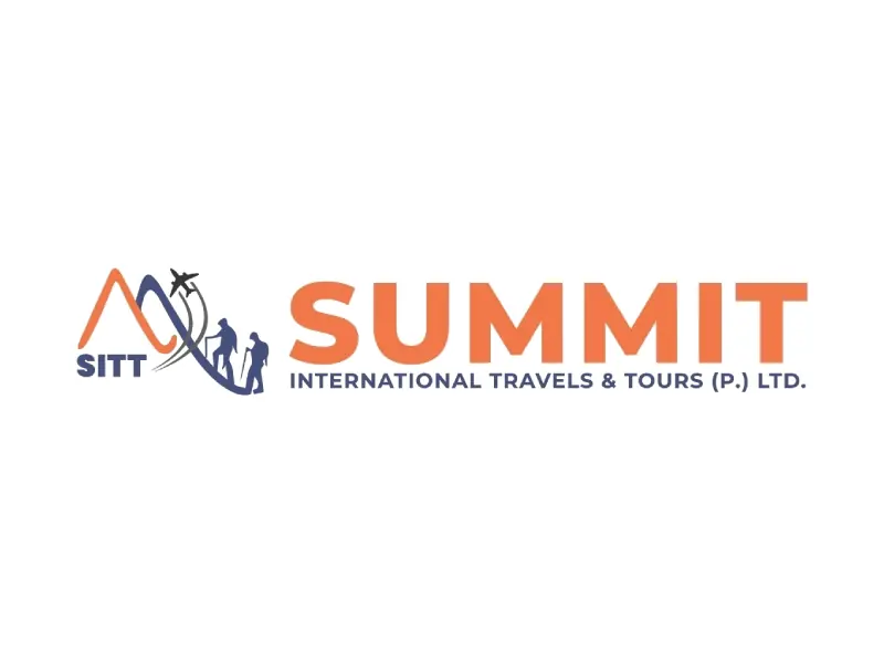 Crafting Himalayan Journeys With Trust & Expertise