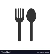 Meals