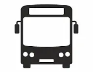 Transportation